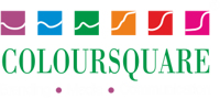 Colour Square Marketing Pvt. Ltd.
