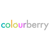 Colourberry