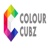 ColourCubz