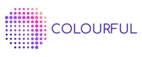 Colourful