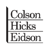 Colson Hicks Eidson