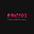 COLTFOX PRIVATE LIMITED