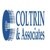 Coltrin & Associates