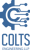 Colts Engineering LLP