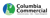 Columbia Commercial