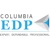 Columbia EDP