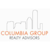 Columbia Group Realty Advisors