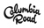 Columbia Road
