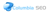 Columbia SEO