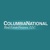 ColumbiaNational Real Estate Finance, LLC