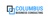 Columbus Business Consulting