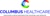 Columbus healthcare services LLC