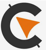 COLUMBUS VENTURE PARTNERS