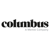 Columbus