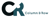 Column & Row Consulting