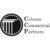 Column Commercial Partners