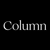 Column