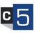 Column5 Consulting