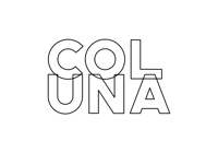 Coluna Creative Studio