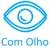 Com Olho
