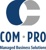 Com Pro Managed Business Solutions