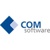 COM Software GmbH