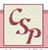 Com-spec Properties