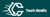 Com Tech Radix