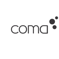 Coma Web Development