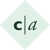 Comactiva Language Partner