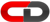 Com&Dev Solutions Informatiques Neuchâtel