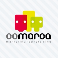Comarca Marketing Advertising