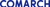 Comarch