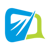 Comark Direct
