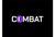 Combat Sales