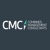 Combined Management Consultants