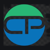 Comble Property Management