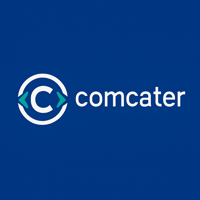 COMCATER