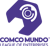 COMCO Mundo League of Enterprises