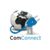 ComConnect Legal & Business