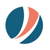 COMDATA Group