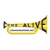 Come Alive Communications, Inc.