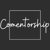 Comentorship