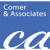 Comer & Associates, LLC