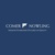 Comer, Nowling, & Associates