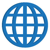COMERIT, INC.