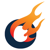Comet Digital Marketing Bavdhan