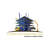 COMET Estimating LLC