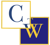 COMETOWEB