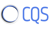 Comfort Quality Services